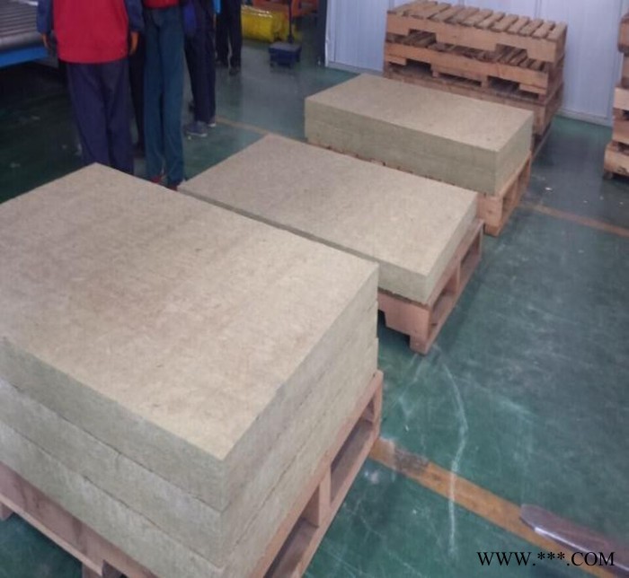 巖棉保溫管 巖棉保溫管殼 鋁箔巖棉保溫管 巖棉保溫板生產(chǎn)廠家