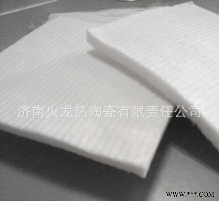 氧化鋁陶瓷纖維 多晶氧化鋁 多晶氧化鋁價(jià)格