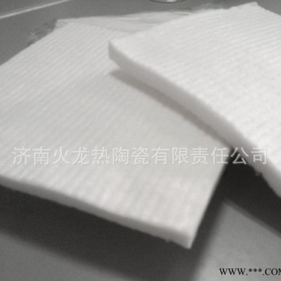 氧化鋁陶瓷纖維 多晶氧化鋁 多晶氧化鋁價(jià)格