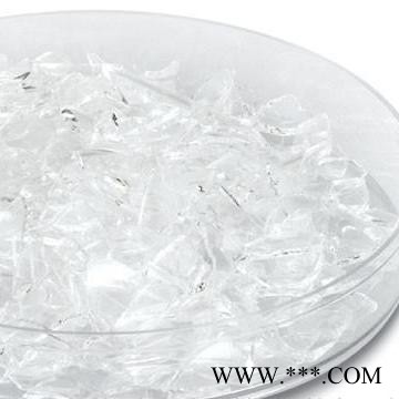 利承創欣真空鍍膜專用氧化鋁顆粒，高純氧化鋁Al2O3蒸發料，1-3mm