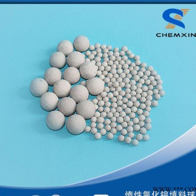 現(xiàn)貨瓷球 氧化鋁瓷球 規(guī)格型號