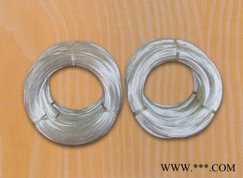 供應(yīng)3002 鋁合金 鋁板 鋁線