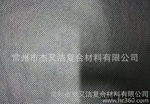 涂銀無紡布，鍍銀無紡布，銀色無紡布，鍍鋁無紡布，鋁箔無紡
