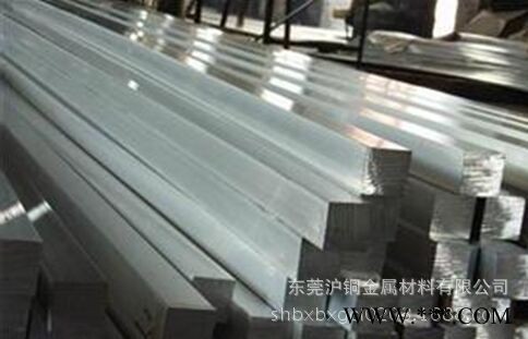 6063氧化鋁排，5052氧化鋁排，各色陽極氧化鋁排 零售