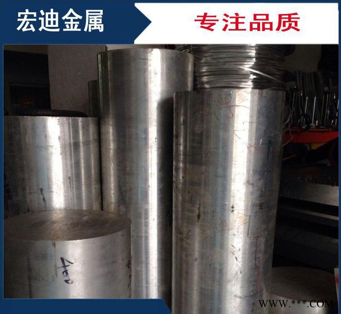 6060鋁線 鋁鎂硅合金線 數量多可定做 歡迎來電咨詢