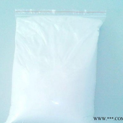 **推薦金屬拋光氧化鋁國內(nèi)