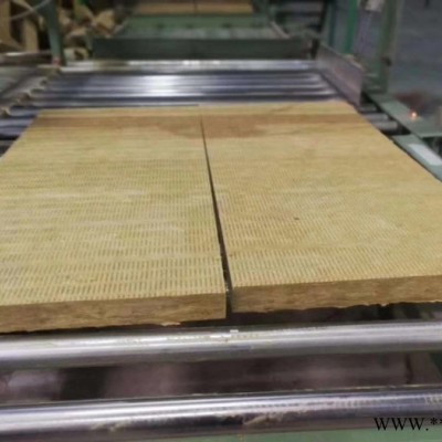 步步昇3公分厚外墻巖棉板 防水巖棉隔音板12公分現貨 鋁箔巖棉卷氈80kg/m3