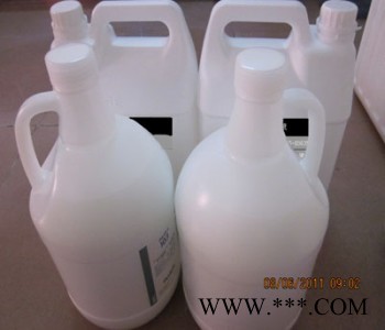 供應(yīng)氧化鋁拋光液 FWA-90-1