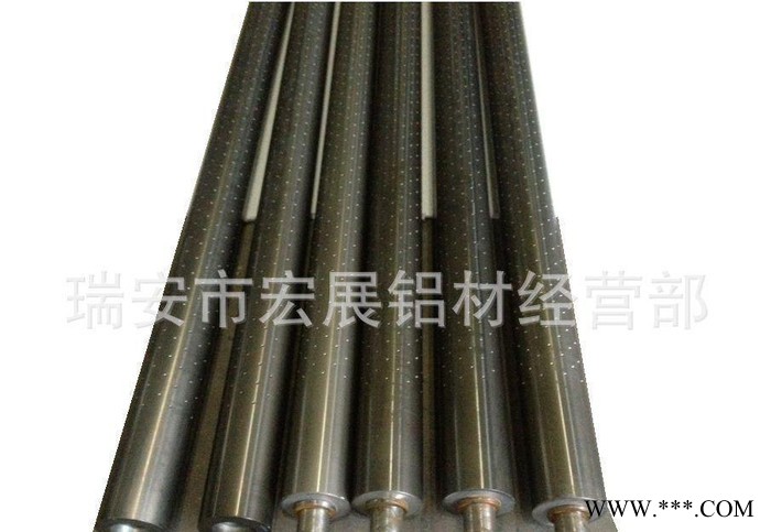 氧化鋁導輥,**鋁導輥,硬質(zhì)氧化鋁導輥,**鋁導輥、導輥、氧化
