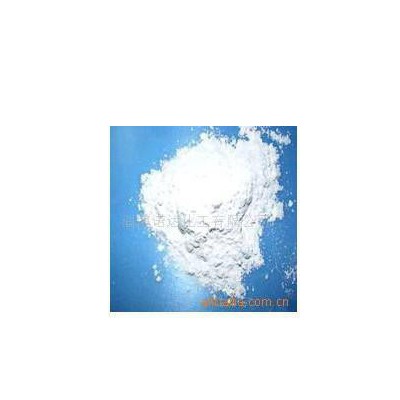 l**推薦 質(zhì)量保證的 氧化鋁