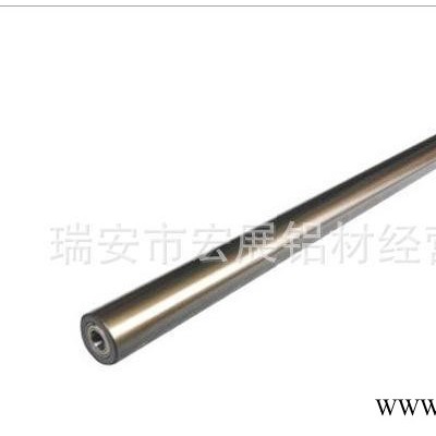 氧化鋁導輥,鋁導輥,硬質(zhì)氧化鋁導輥,鋁導輥、導輥、氧化鹿