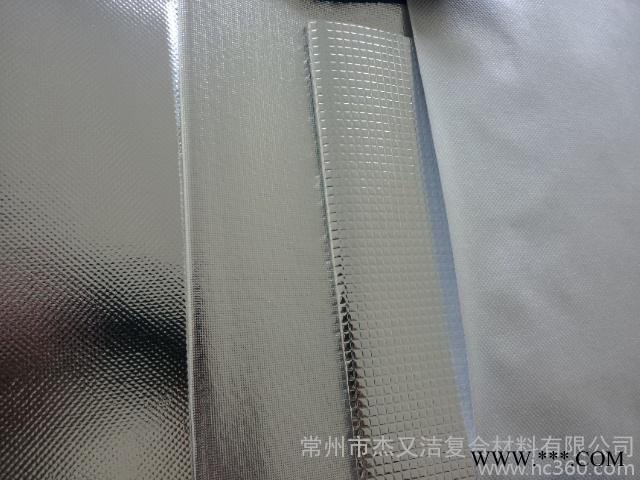 供應PET+AL+PE鋁塑膜，鋁箔膜，鋁箔復合膜，鋁膜，鍍鋁膜，鋁箔包裝膜