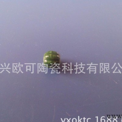 O-K-氧化鋁瓷珠