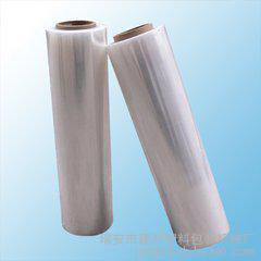 廠家專業(yè)生產(chǎn)纏繞膜復(fù)卷分切機(jī)，鋁箔分切機(jī)。品質(zhì)保證