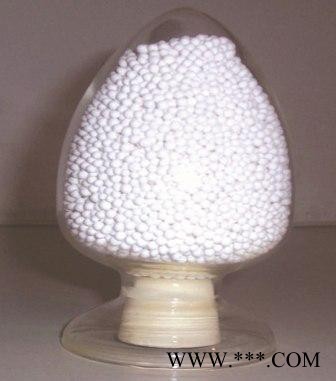 供應**活性氧化鋁球/活性氧化鋁球**/活性氧化鋁球作用