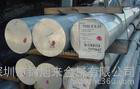 ZAlRE5Cu3Si2(ZL207)環保鋁錠