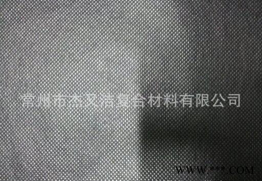 供應鍍鋁無紡布，真空鍍鋁無紡布，鋁膜無紡布，噴鋁無紡布，鋁箔無紡布，錫箔無紡布
