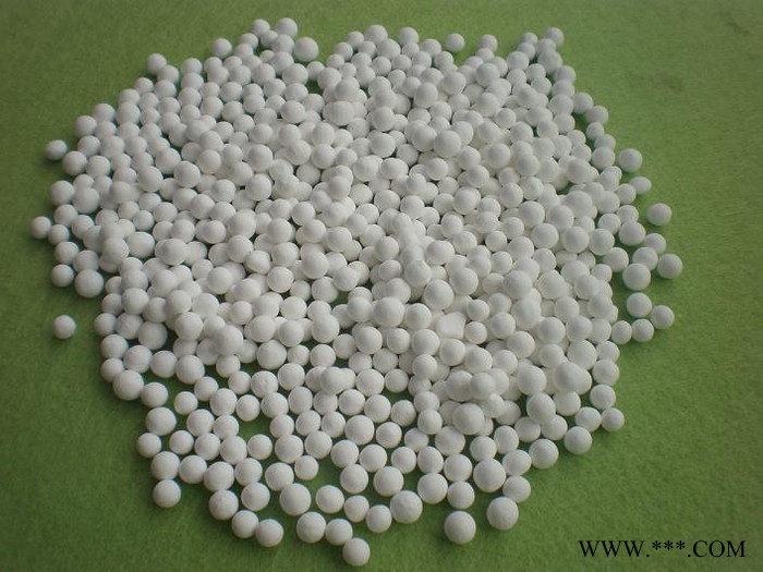 活性氧化鋁生產(chǎn)廠家 皓泉環(huán)保 河北省專賣