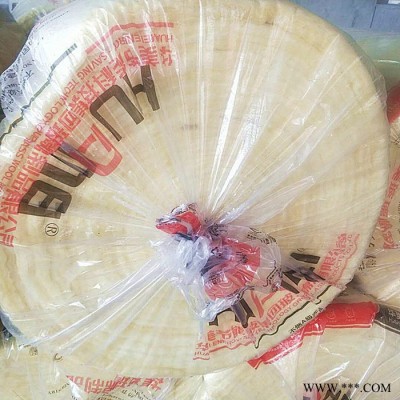高端玻璃棉卷氈  鋁箔玻璃棉卷氈 離心玻璃棉卷氈
