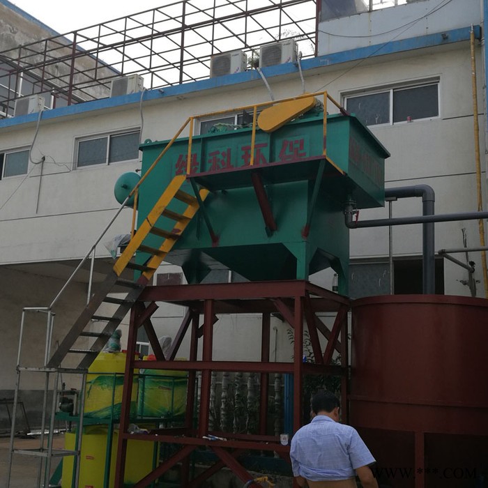 電鍍廠污水處理設(shè)備 電泳污水處理設(shè)備 ** 出水達標 一體化污水處理設(shè)備 磷化廢水處理設(shè)備 鍍鋅廠污水處理設(shè)備