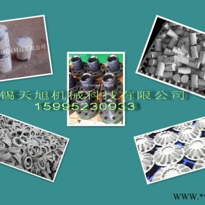 無(wú)錫天旭供應(yīng)磷化線、酸洗磷化設(shè)備、清洗機(jī)、噴涂設(shè)備