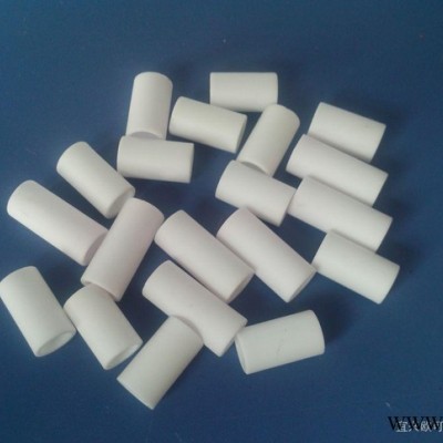 直銷 O-K- 95 氧化鋁陶瓷管