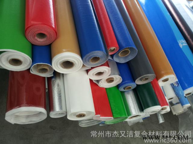 供應鋁箔水刺布，鍍鋁膜水刺布，鋁鉑水刺布，銀膜水刺布，鋁膜水刺布，鋁泊水刺布
