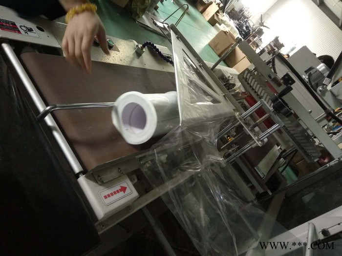 【晟陽(yáng)】平面本色鋁箔寬100mm丁基防水膠帶 膠帶 房屋裂縫修繕補(bǔ)貼 密封防水膠帶 膠帶價(jià)格優(yōu)惠 優(yōu)良的配方專業(yè)的技術(shù)