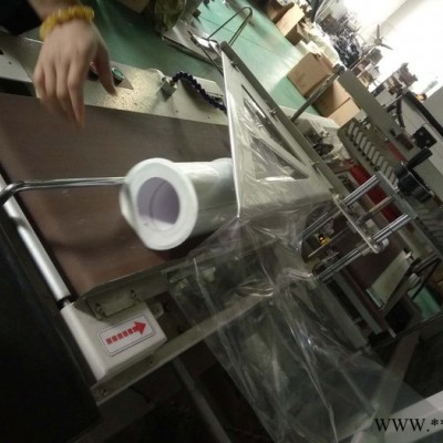 【晟陽(yáng)】平面本色鋁箔寬100mm丁基防水膠帶 膠帶 房屋裂縫修繕補(bǔ)貼 密封防水膠帶 膠帶價(jià)格優(yōu)惠 優(yōu)良的配方專業(yè)的技術(shù)