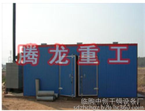 【福建木材熱處理烘干設備】、木材熱處理烘干設備價格、木材熱處理烘干設備、騰龍重工