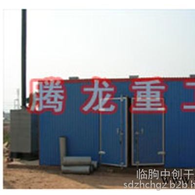 【福建木材熱處理烘干設備】、木材熱處理烘干設備價格、木材熱處理烘干設備、騰龍重工