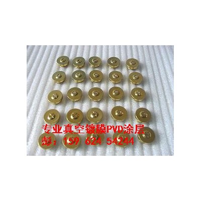 供應鋸片高鋁鈦涂層，TiAIN高鋁鈦涂層