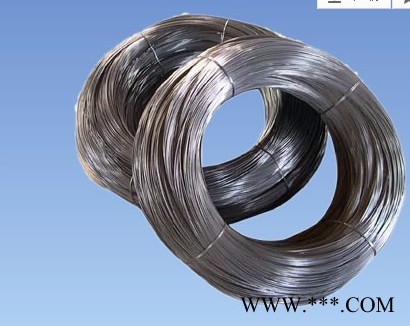 寶鋼10B21 ,規(guī)格6.5-20mm,球化磷化線材