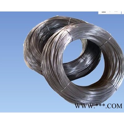 寶鋼10B21 ,規(guī)格6.5-20mm,球化磷化線材