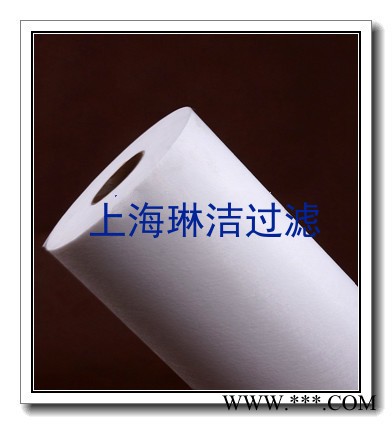 磷化液過濾紙，磷化除渣機過濾紙，磷化除渣過濾紙