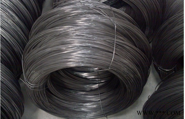 寶鋼1012 線材規(guī)格6.5-26mm,球化磷化線材,