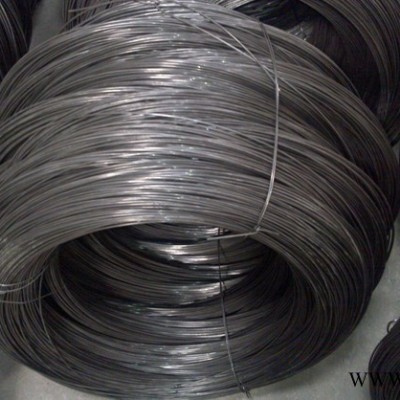 寶鋼1012 線材規(guī)格6.5-26mm,球化磷化線材,