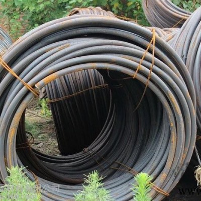 寶鋼Q345D 上海Q345D高線規(guī)格4.0-18mm,成都Q345D磷化線材訂做特殊規(guī)格,東莞Q345D高線價(jià)格