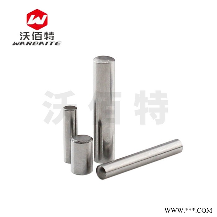 高拋光 定位梢 銷釘 固定銷 圓柱銷 1.0mm-2.20mm 熱處理加硬