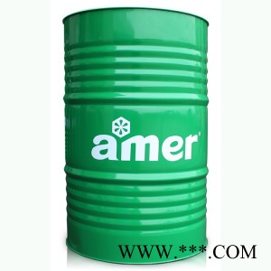 安美** 回火淬火油Amer Quenda 3A 熱處理油 適用于工件淬火油的回火 量大價優(yōu)