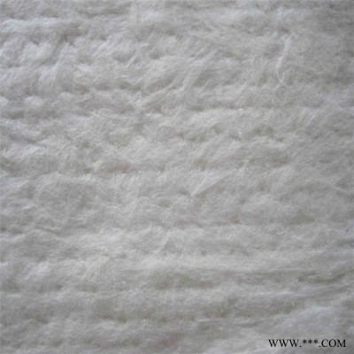 秦皇島 耐火高溫硅酸鋁氈 熱處理用硅酸鋁保溫棉 量大優(yōu)惠