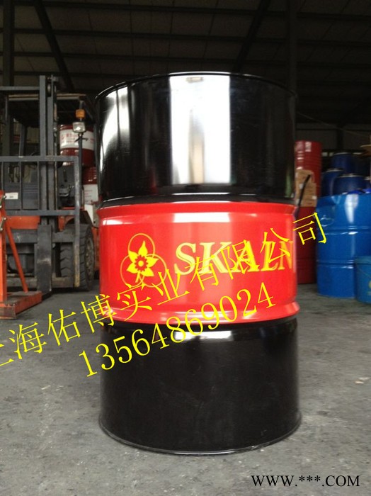 供應斯卡蘭Skaln1號真空淬火油 斯卡蘭真空淬火油 熱處理加工油