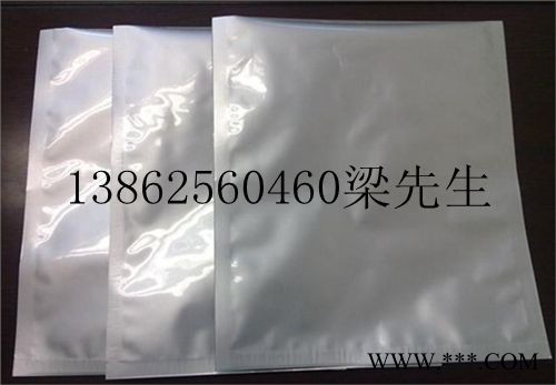 供應(yīng)--重慶鋁箔袋成都鋁箔袋