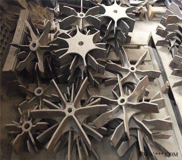 熱處理工裝ZG2520澆鑄件價(jià)格