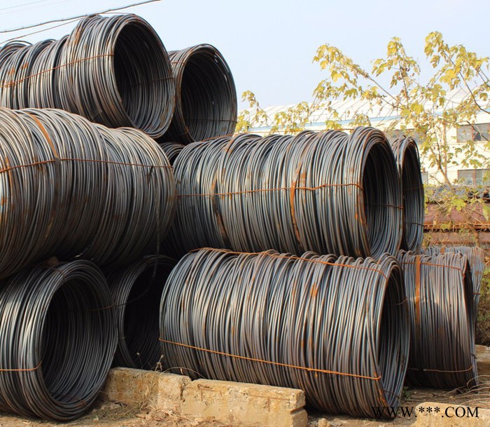 寶鋼Q195B 安徽Q195B價(jià)格,宣城Q195B磷化,合肥Q195B冷鐓盤圓價(jià)格規(guī)格6-16mm