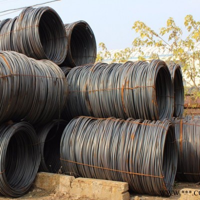 寶鋼Q195B 安徽Q195B價(jià)格,宣城Q195B磷化,合肥Q195B冷鐓盤圓價(jià)格規(guī)格6-16mm