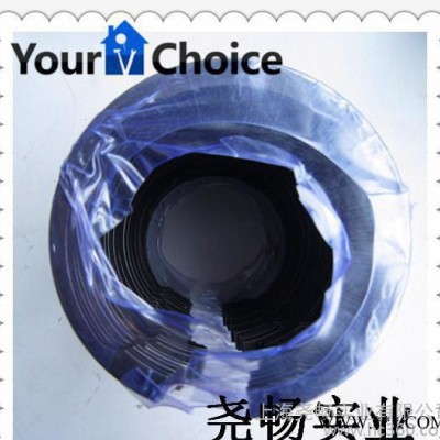 卡簧、擋圈,DIN472 孔用擋圈 磷化黑 45x1.75