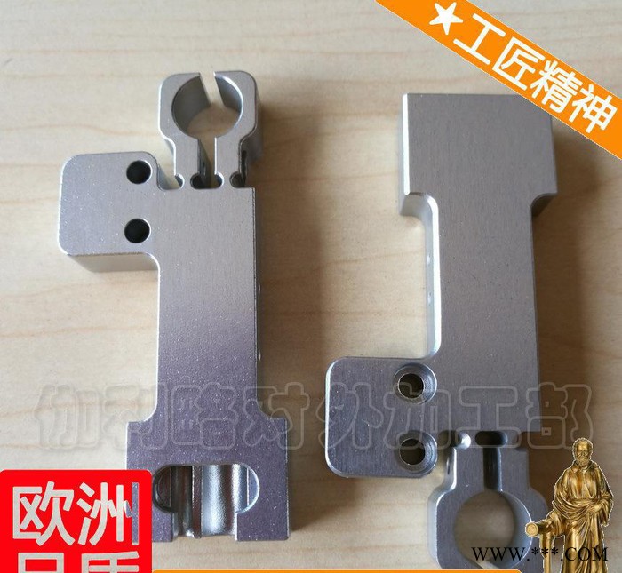 發動機配件加工 塑料零件加工 機械加工熱處理 五金加工業務