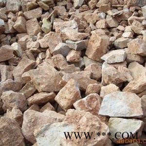 頂峰鋁礬土 50鋁礬土 **保證質(zhì)量 不滿意退全款  免費(fèi)拿樣品  廠家直供