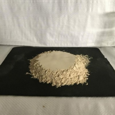 新密市軍建制粉廠70%含量鋁礬土細(xì)粉 鋁礬土熟料細(xì)粉
